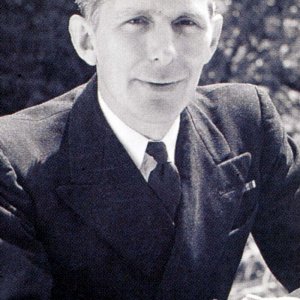 D. Howarth