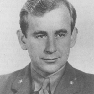 M. Manus