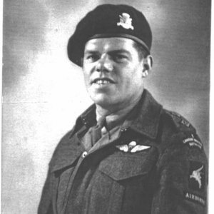 Bill Jenkins