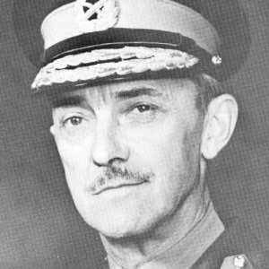 Gerald Templer