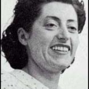Lucie Aubrac
