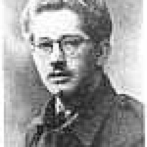 A. Baatsen