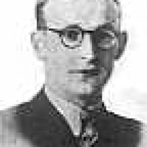 B. Klooss