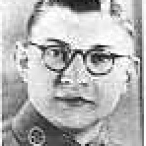 J. de Haas