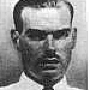 E. de Jonge