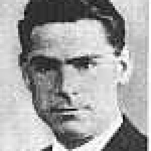 E. Radema