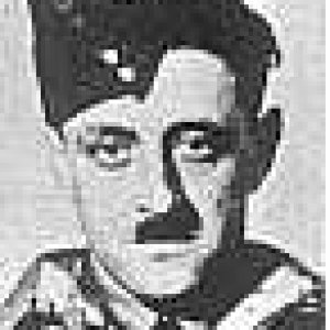 G. Jambroes