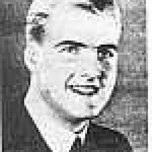 A. van der Giessen