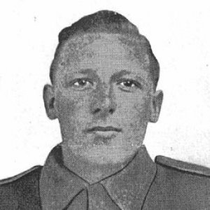 R. Dreng