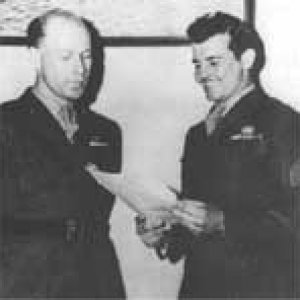 Jack Risler and John P. Bodnar
