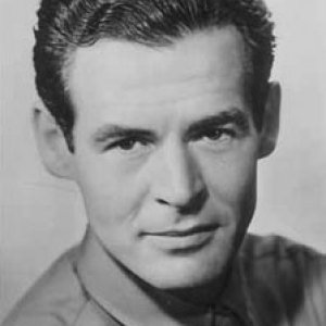 Robert Ryan