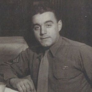 Pete Panagakos