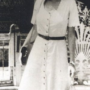 M. Hirtz