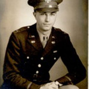 Rafael D. Hirtz