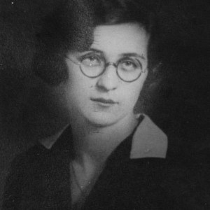 M. Kockova