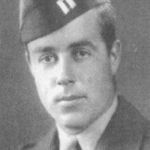 W. McGregor
