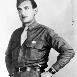 Anton Novak