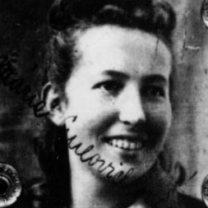 M. Gulovicova