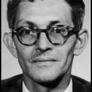 J.J. Angleton