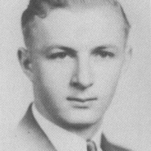 J. Horvath