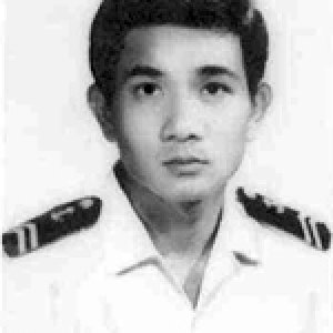 Nguyen Van Kiet