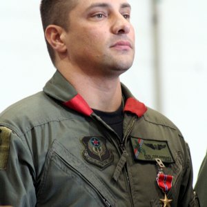 R. Colannino