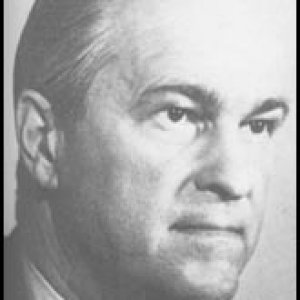 Richard Helms