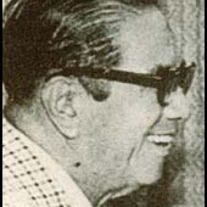 P. Helliwell