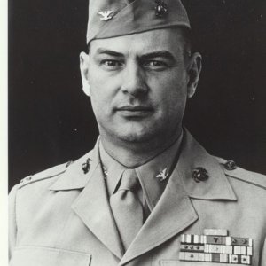 J. Chambers