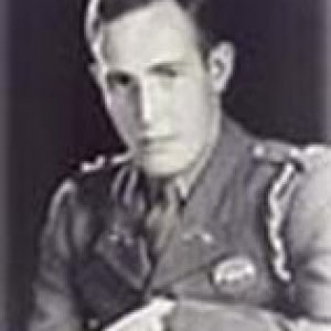 J.D. Mitchell