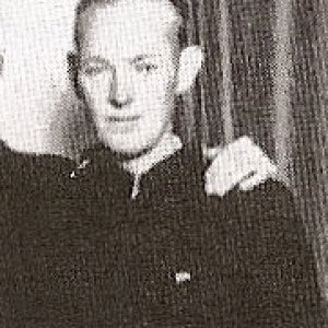 A. Lindeberg