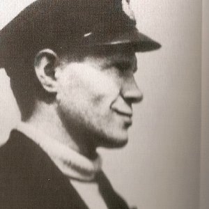 L. Larsen