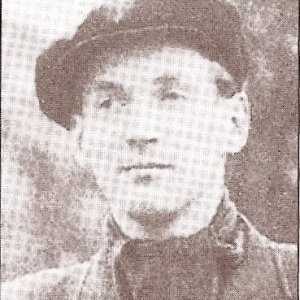 G. Sonsteby