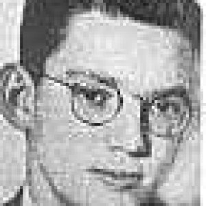 J. van Rietschoten
