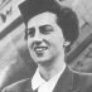 B. Terwindt