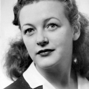 Dagmar Lahlum