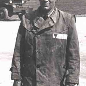 J. Taylor