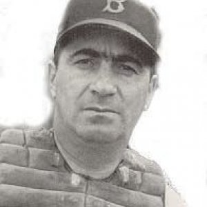 M. Berg