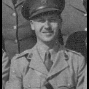 Cuthbert Skilbeck