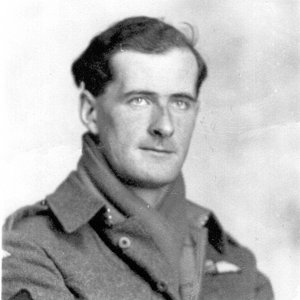 Hamish Pelham-Burn