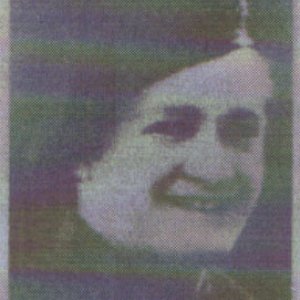 J. Wathelet