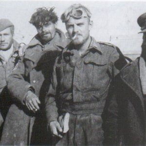 1 SAS group 1942
