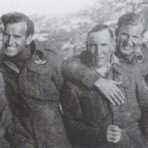 1 SAS group 1943