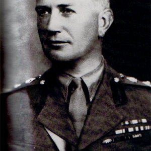 D. Mills-Roberts