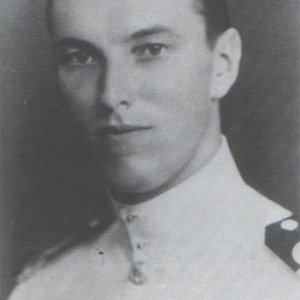 L. van Hamel
