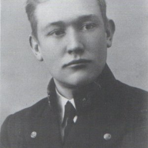 J. Zomer