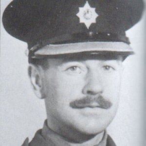 Claude J. Knight