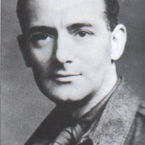 R. Dobson