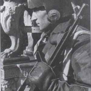 Jozef Hartman