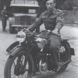 W. Szwiec